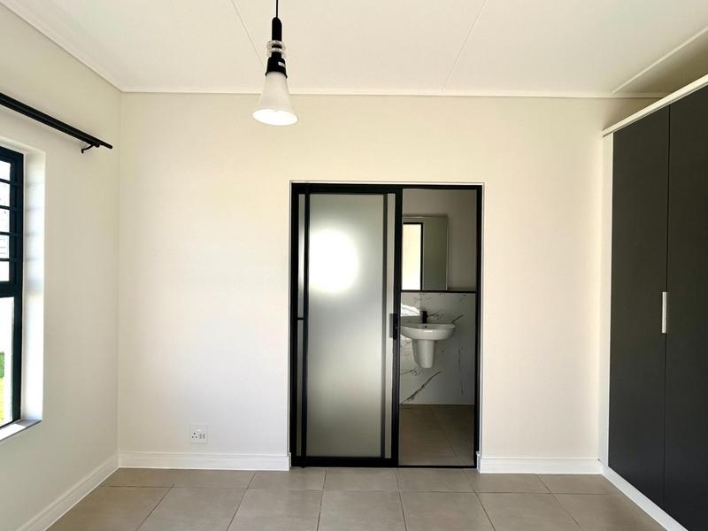 To Let 3 Bedroom Property for Rent in The Huntsman Western Cape
